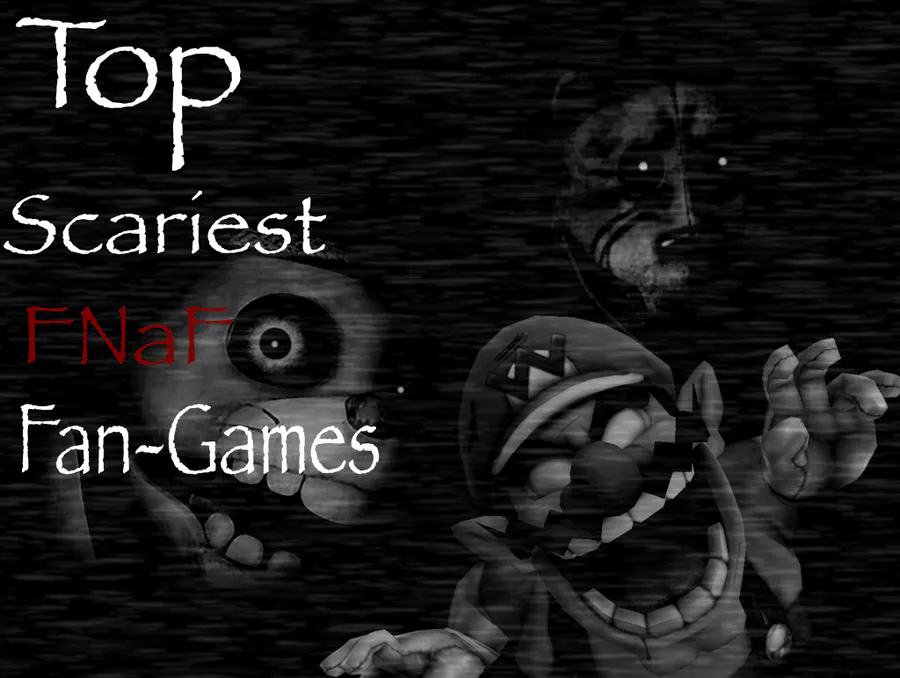 Five Nights at Prototype Fredbear's (Classic) by JosephTheSnailGAMES - Game  Jolt