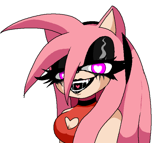 YassinXD [COMMS OPENED] on Game Jolt: 