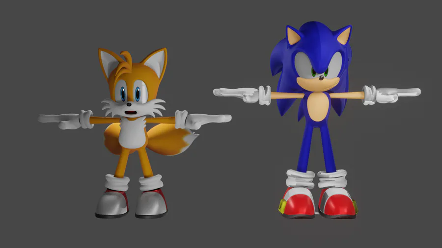 l left on Game Jolt: Metal Sonic 3.0 Sprites #Sonic #MetalSonic