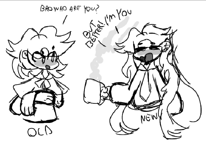 Game Jolt Share your creations