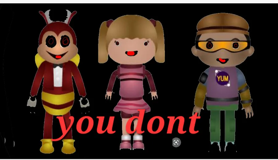 Game jolt share your creations