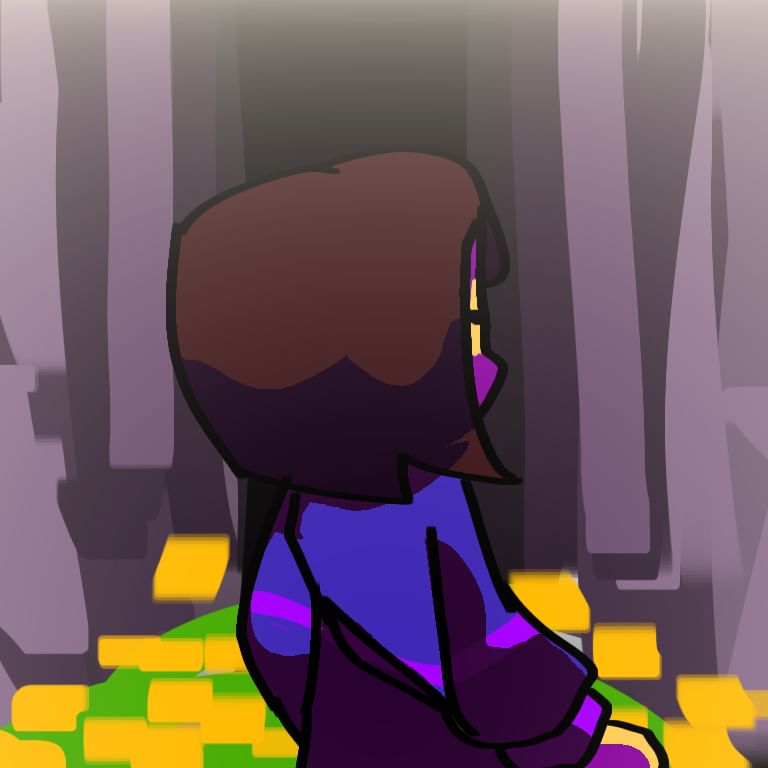 Game Jolt - Share your creations