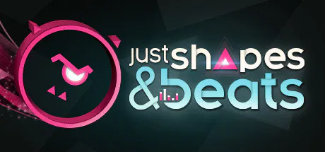New posts - Just Shapes and Beats Community on Game Jolt