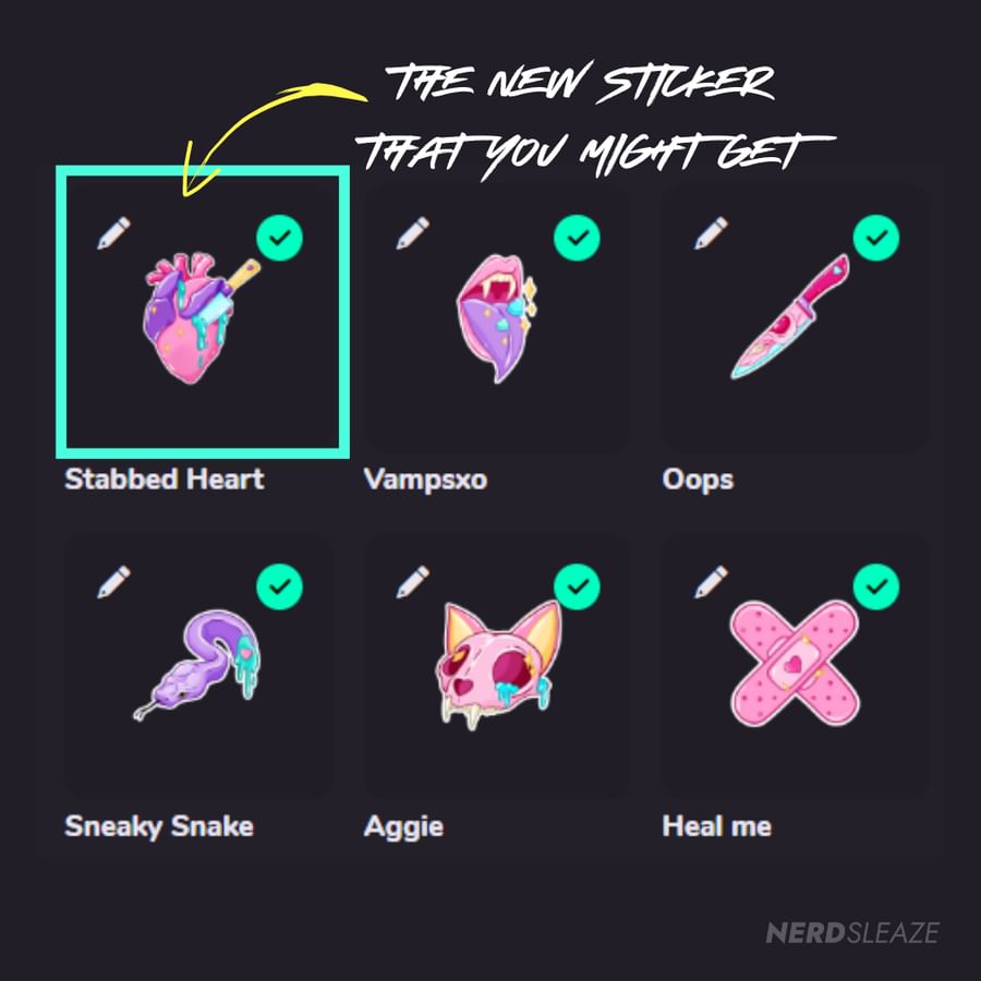Game Jolt Share Your Creations