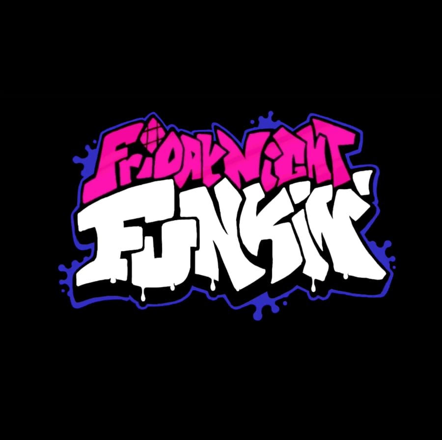 Friday night funkin fnaf. Friday Night Funkin БФ Нео. Friday Night Funkin Neo Mod. Neo Pico Friday Night Funkin. Friday Night Funkin Neo 3.0.