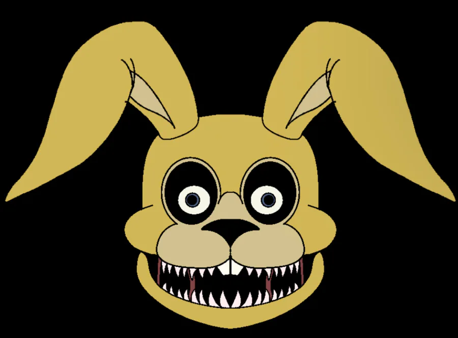 FNAF AR Community - Fan art, videos, guides, polls and more - Game Jolt