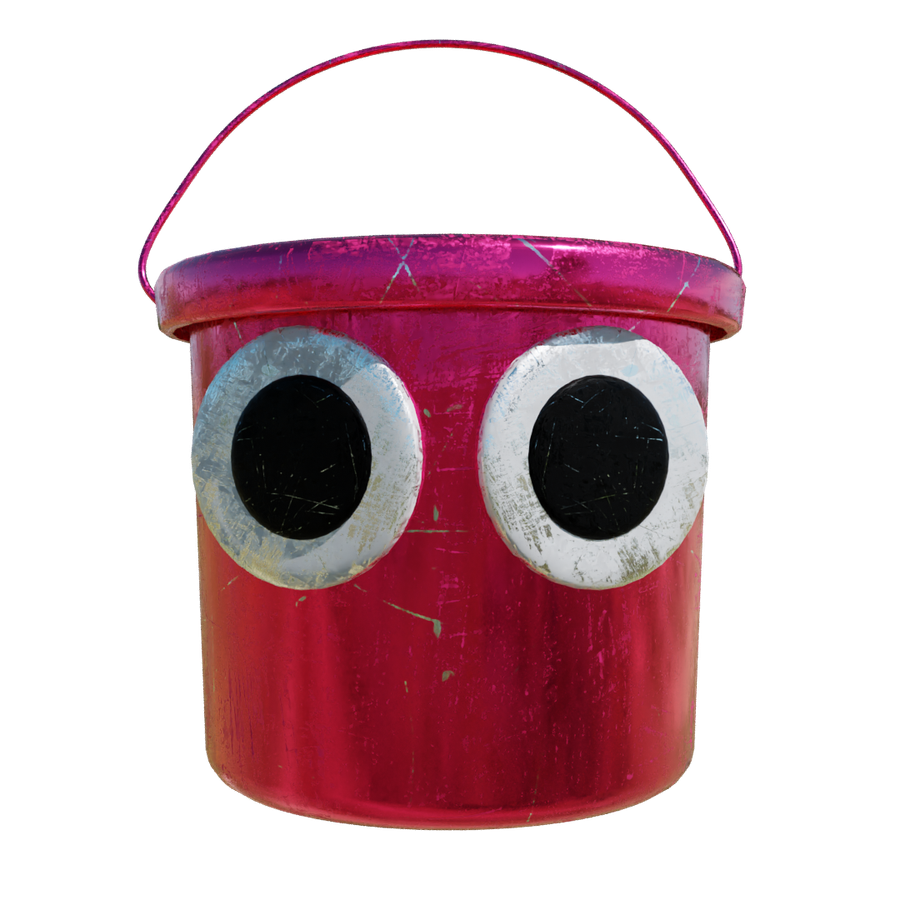 Game Jolt Share Your Creations