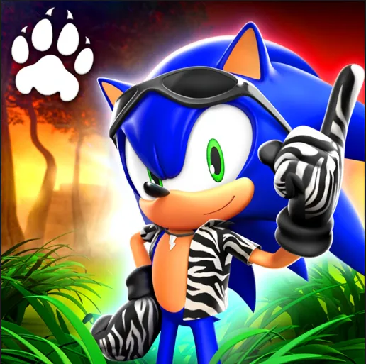 SonicSpeedSimulatorRebornLeaks (@SonicSpeedSimulatorRebornLeaks) - Game Jolt