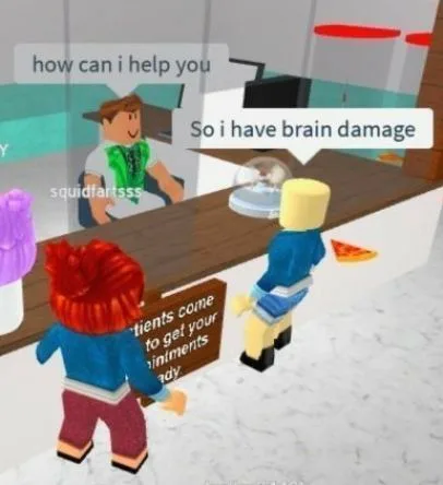 guys how do I solve this : r/RobloxHelp