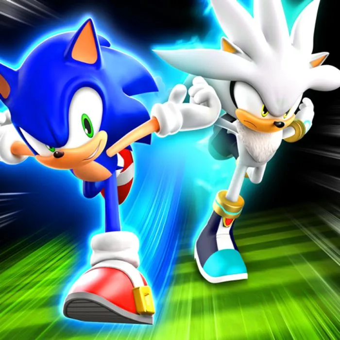 NEW* REAL vs FAKE SHADOW LEAKS (SONIC SPEED SIMULATOR) 