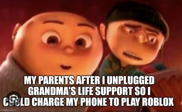 Despicable Me Diabolical Plan Gru Memes - Imgflip