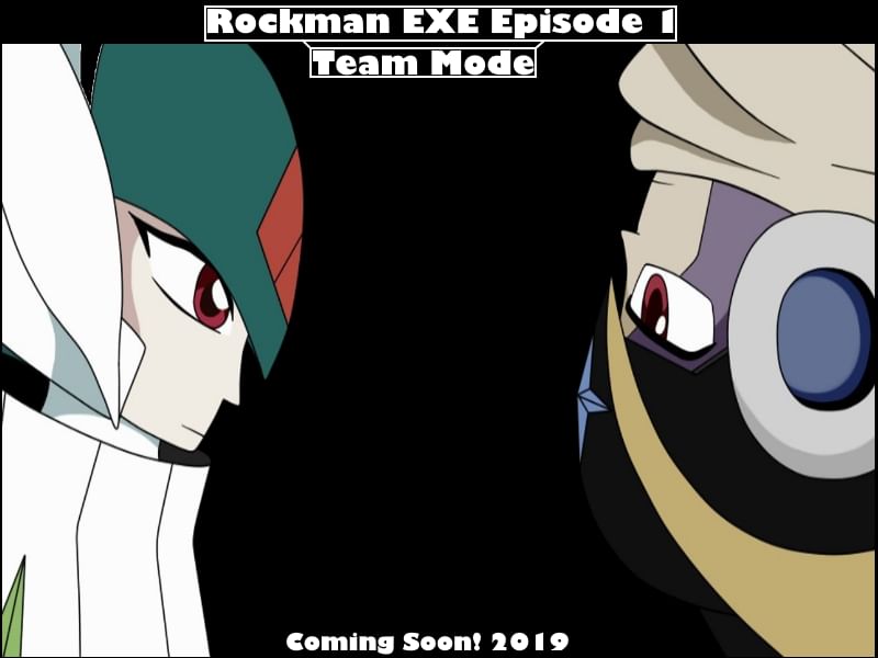 Game Jolt - Games for the love of it