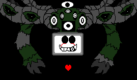 Game Jolt - Share your creations