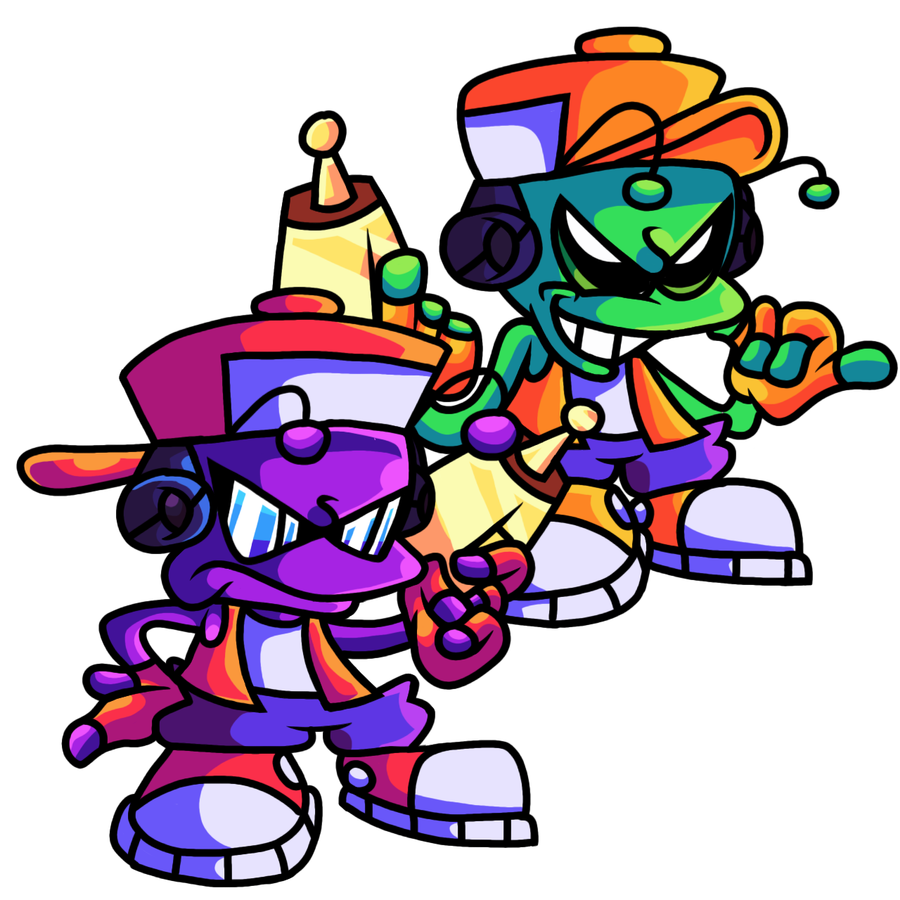 Game Jolt Share your creations