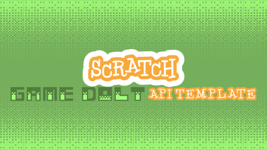 How to Make a FNAF Game in Scratch Part 4! 