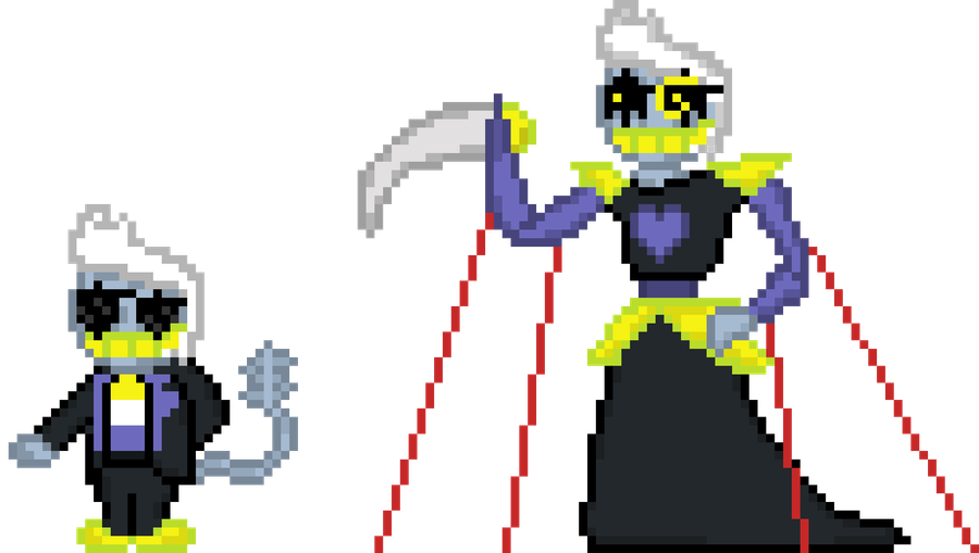 Killer Sans- {Undertale AU} Minecraft Skin