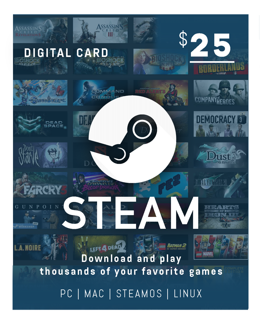 Free gifts cards steam фото 45