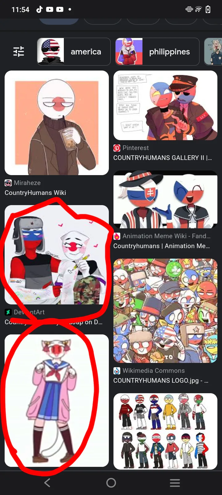 COUNTRYHUMANS GALLERY II  Country memes, Philippines country, Country art