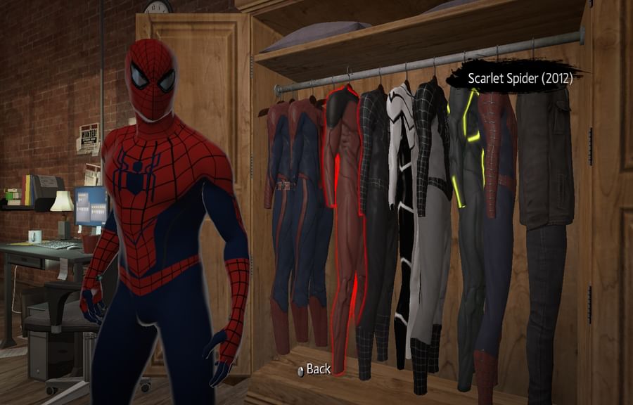 Game Jolt - Share your creations