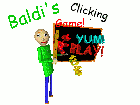 Hey Everyone! What's Up? on Game Jolt: I'm Making This Video On Gamejolt  ONLY!!