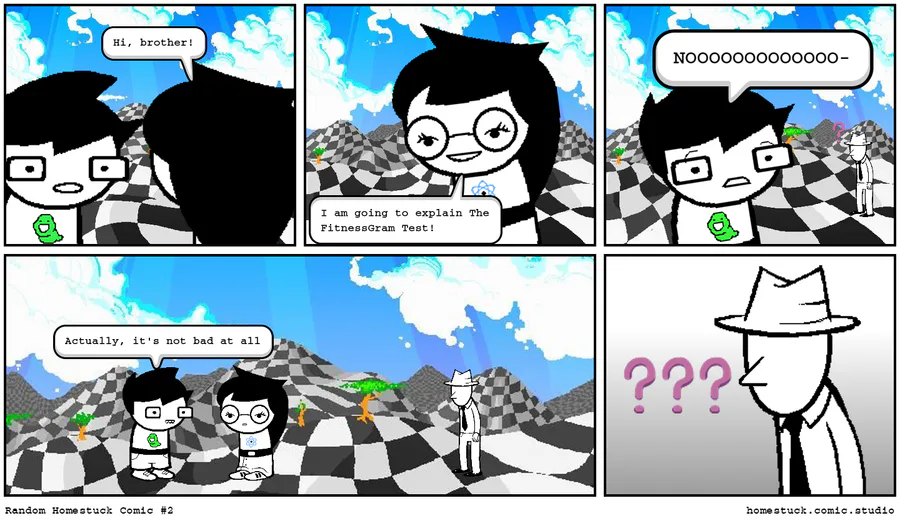 two roblox memes related to fnf - Comic Studio