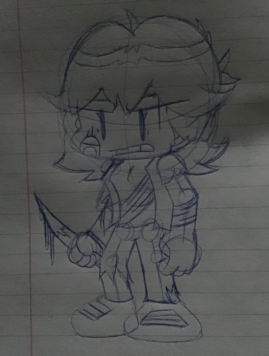 Game Jolt Share Your Creations