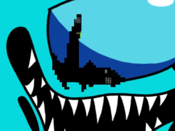Game Jolt Share Your Creations game-jolt-share-your-creations