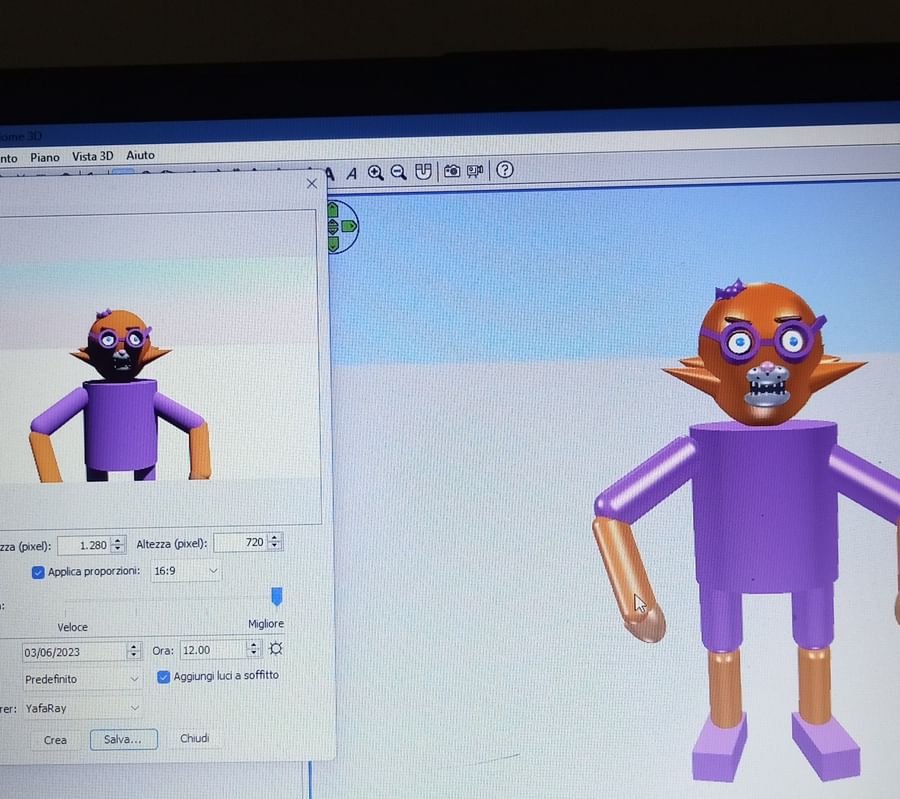 Game Jolt Share your creations