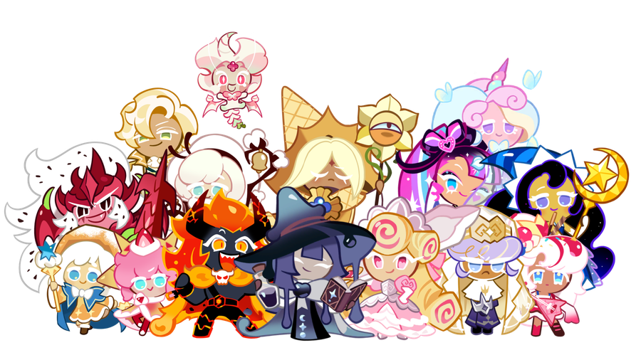 Game Jolt Share your creations