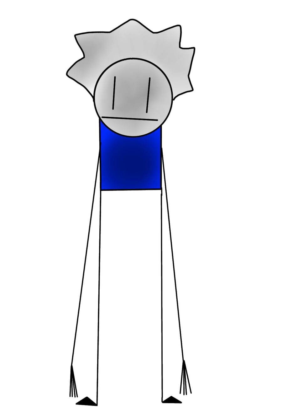 Game Jolt Share Your Creations game-jolt-share-your-creations