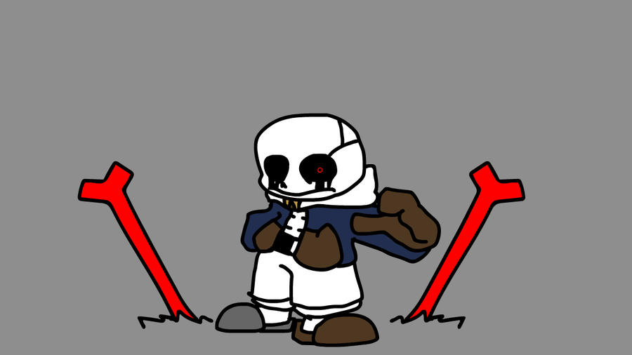 apricoskaart on Game Jolt: Drawing different hoods #sans #pixelart #sprite  #art #fanart #under