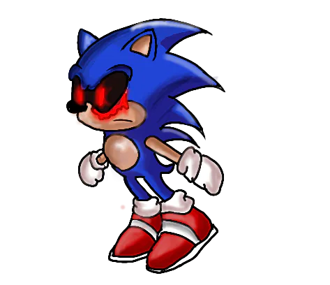 Sonic.EXE (2.0), Wiki