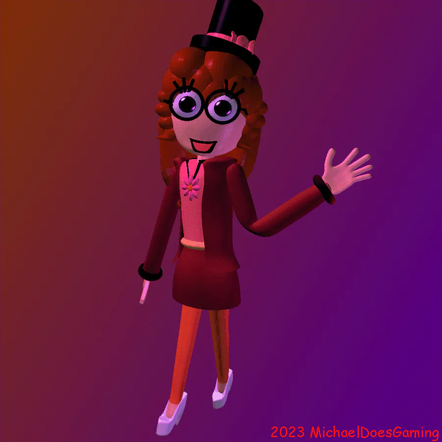 Smileguy on Game Jolt cade o jogo?????????????