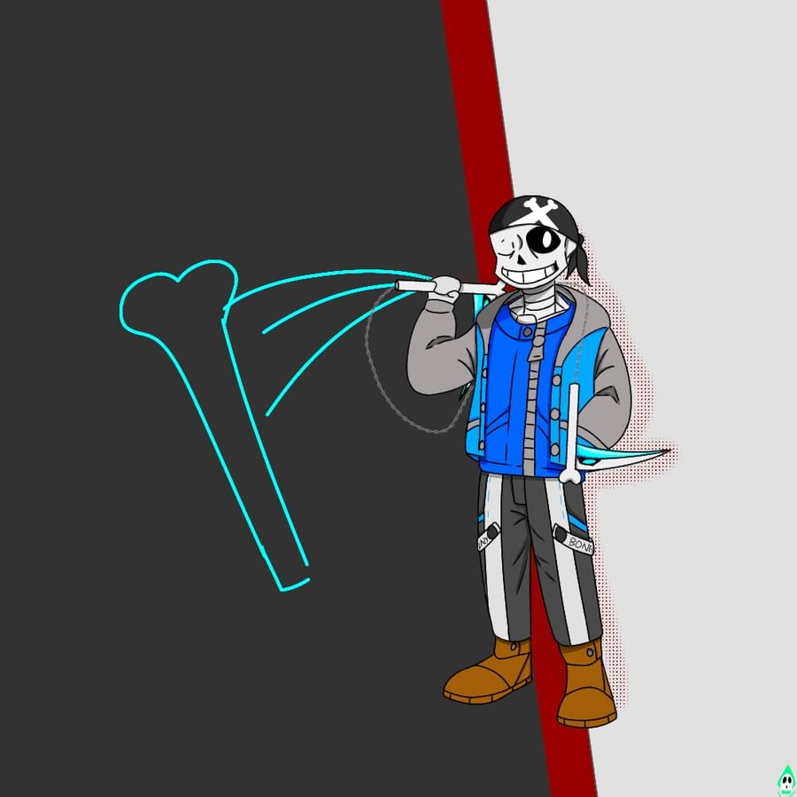 apricoskaart on Game Jolt: Drawing different hoods #sans #pixelart #sprite  #art #fanart #under