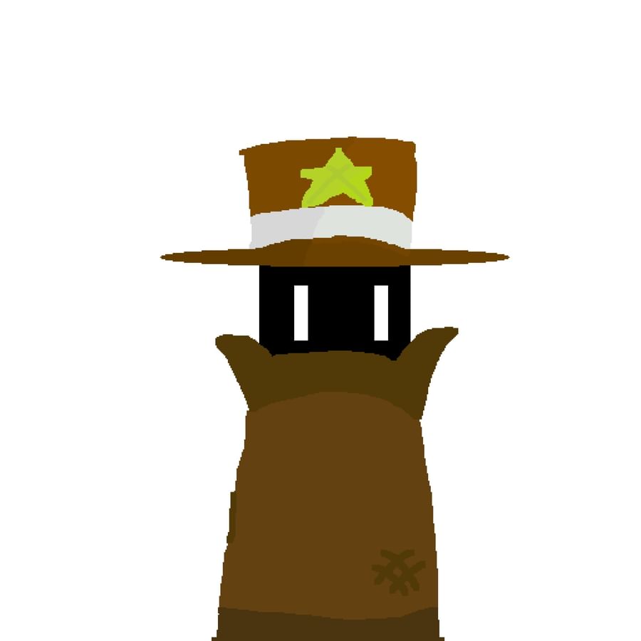 game-jolt-share-your-creations