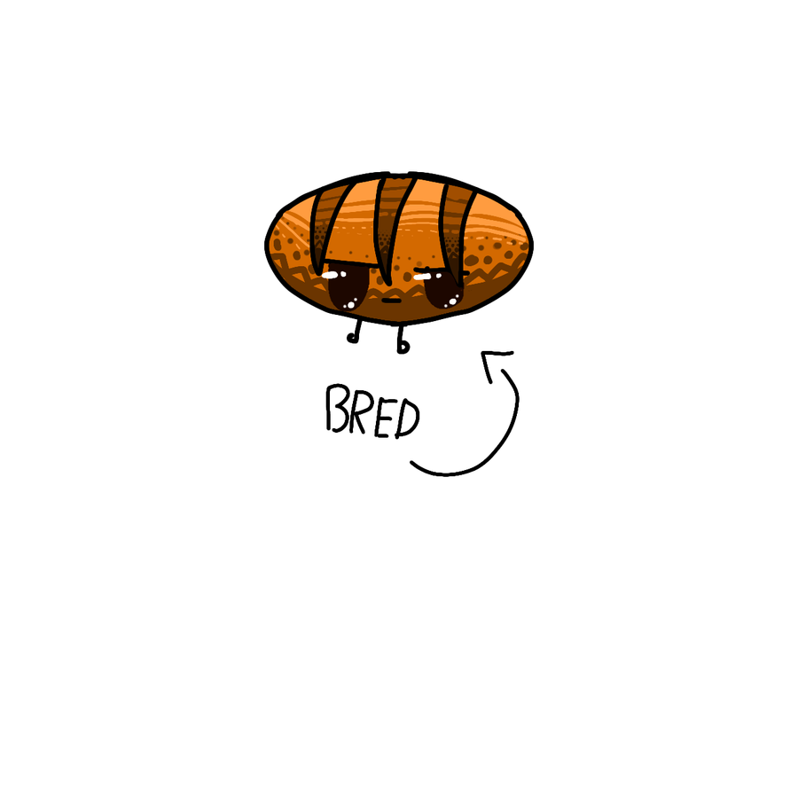 Game jolt share your creations