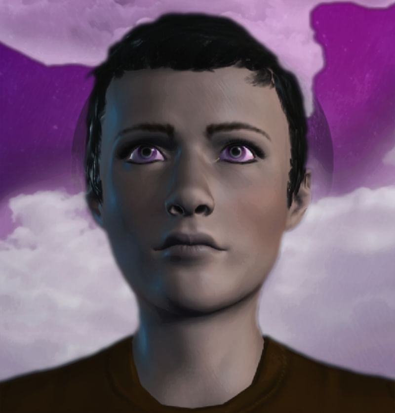 Game Jolt - Share your creations