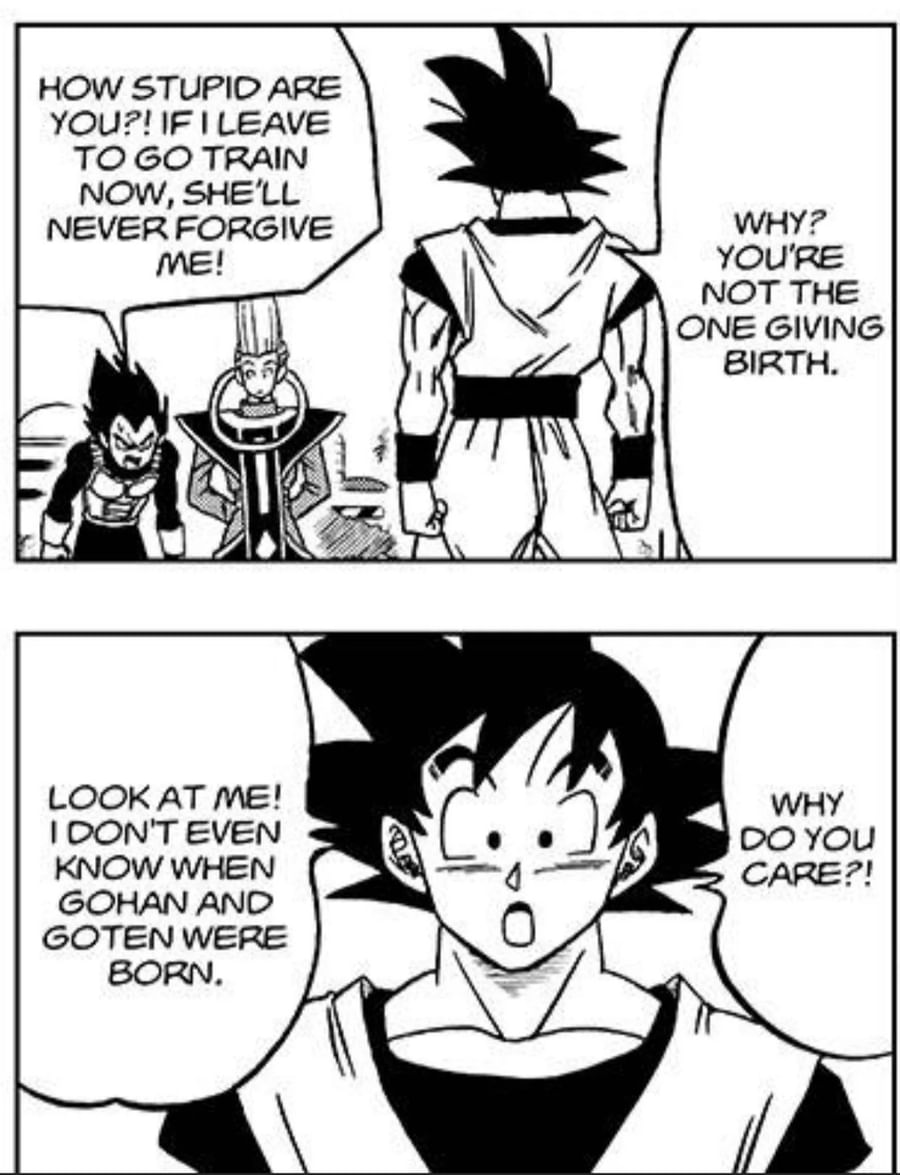 Game Jolt Share your creations