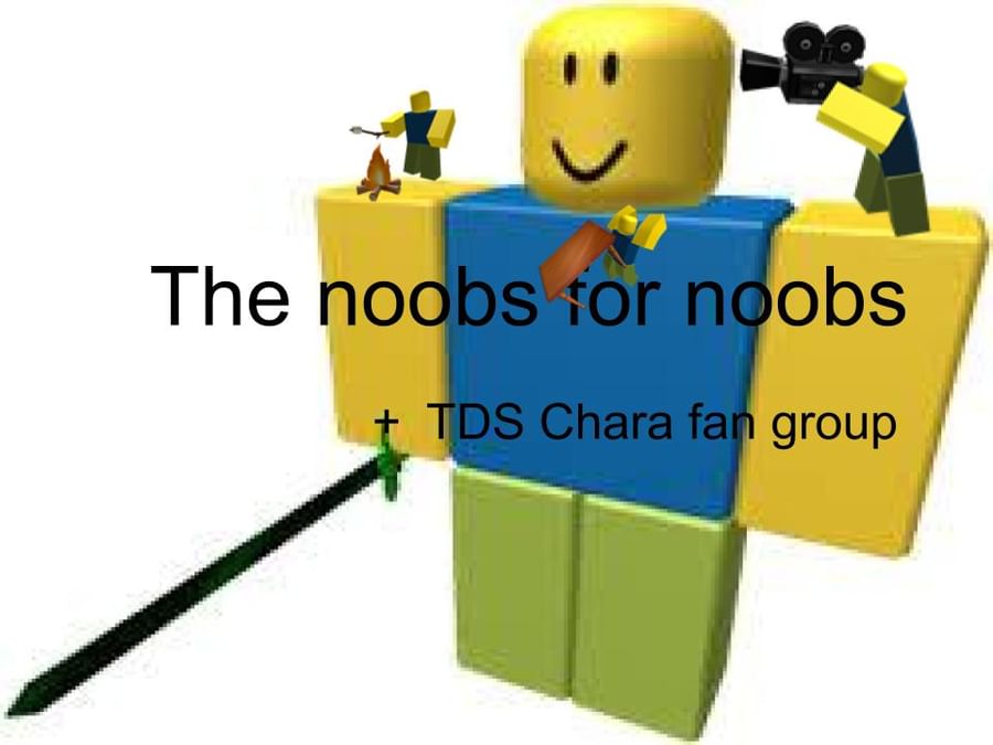 Inverty On Game Jolt Join The Roblox Group The Noobs For Noobs Https Web Roblox Com - game jolt https web roblox com sign up Inverty On Game Jolt Join The Roblox Group The Noobs For Noobs Https Web Roblox Com - https web roblox com sign up