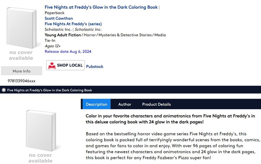 Game Jolt Share your creations