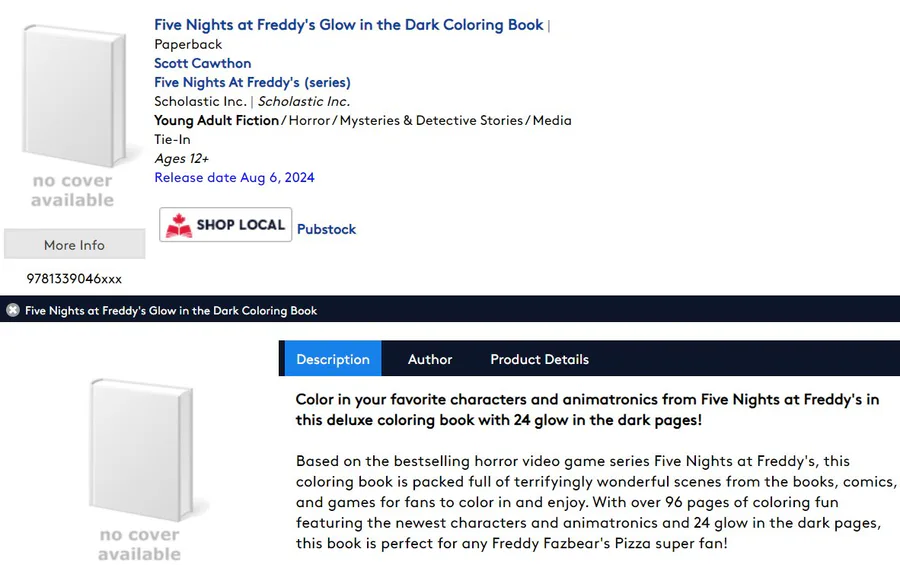 Game Jolt Share your creations