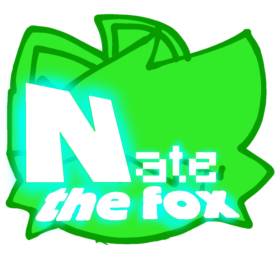 Game jolt share your creations