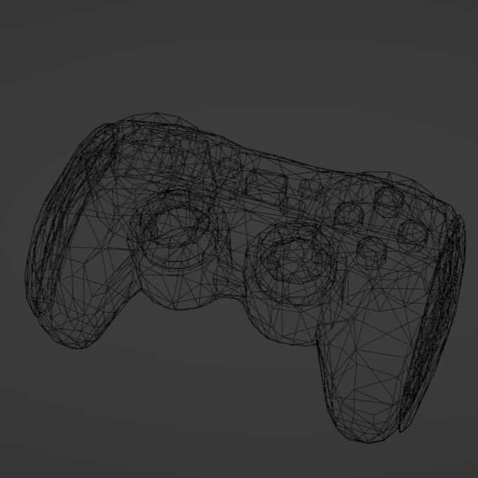 game-jolt-share-your-creations