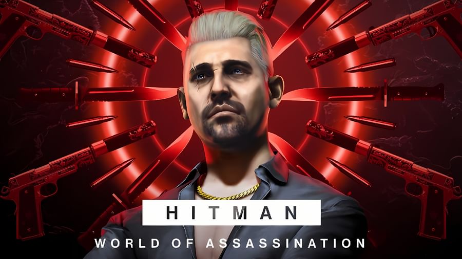 Как запустить hitman world of assassination. Hitman world of assassination. hitman world of assassination эмблема. hitman world of assassination стволовые клетки. hitman world of assassination эмблема змеи.