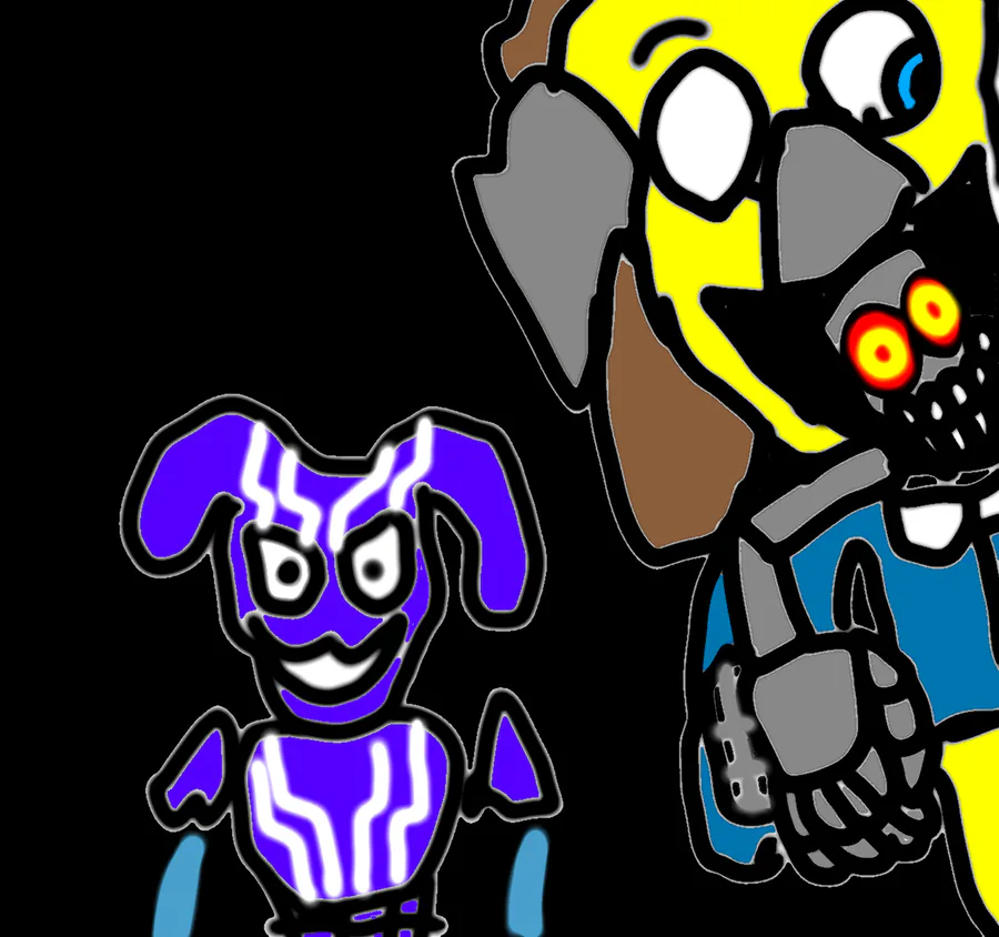Mxes Rabbit Game Jolt - Share your creations