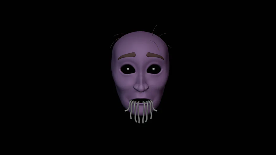 New posts - femboi fnaf modeling/animating/whatever community Community on  Game Jolt