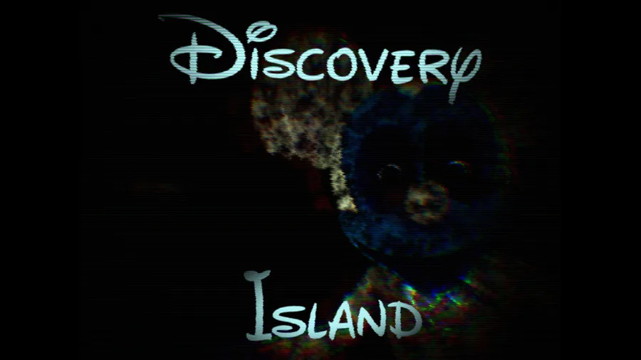 New posts in Gameplays - Discovery Island Community Community on Game Jolt