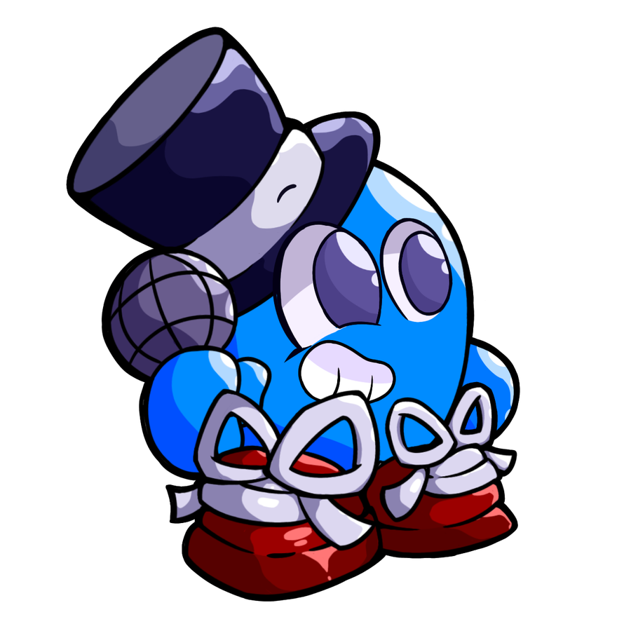 game-jolt-share-your-creations