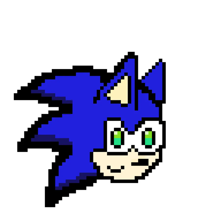 Game jolt share your creations