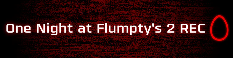 One Night at Flumpty's 2 (VR) by Zukoloid - Game Jolt